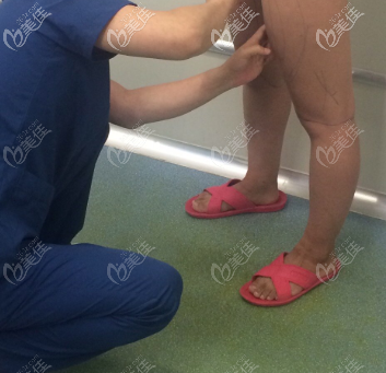 術(shù)前設(shè)計 術(shù)前設(shè)計