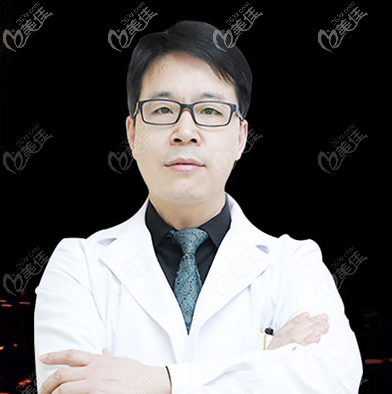 北京達(dá)美如藝郭偉醫(yī)生 北京達(dá)美如藝郭偉醫(yī)生