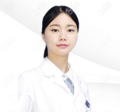 宜春華美皮秒祛斑醫(yī)生易華