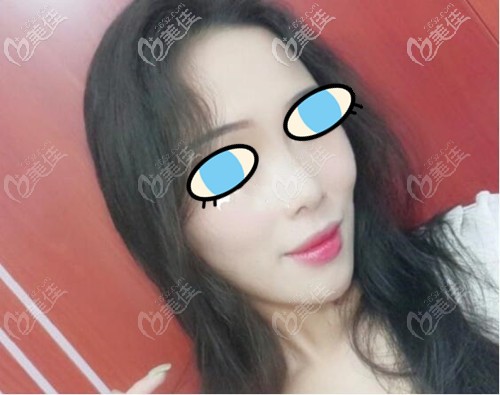 歐洲之星一個(gè)月效果 歐洲之星一個(gè)月效果