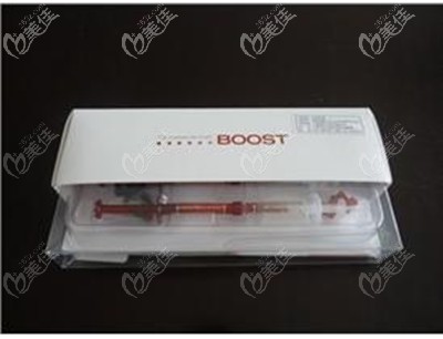 美國皓齒牙齒美白劑 美國皓齒牙齒美白劑