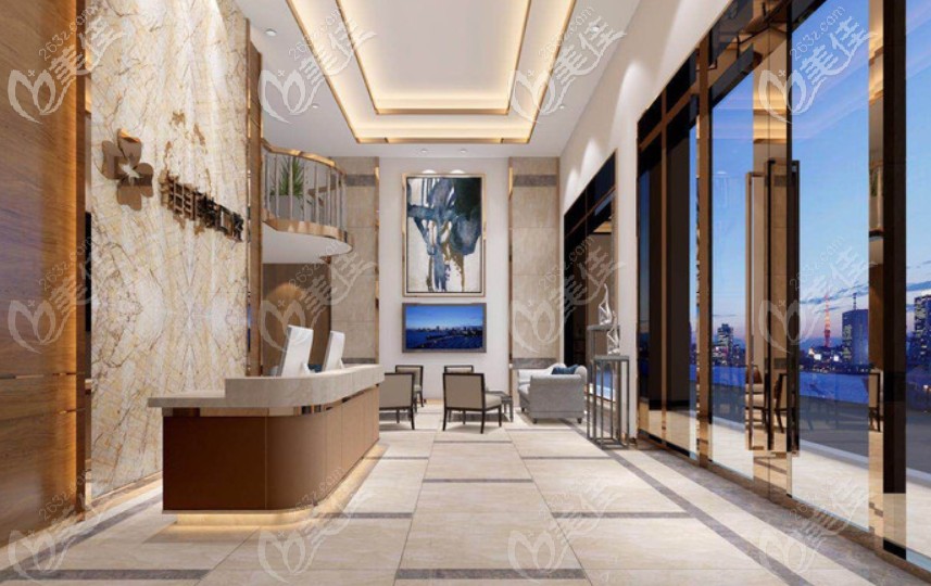 更新廈門集美鉑菲特口腔的收費(fèi)價(jià)格表（含洗牙、拔牙費(fèi)用）