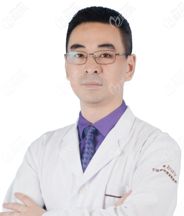 寧波壹加壹林勇 寧波壹加壹林勇