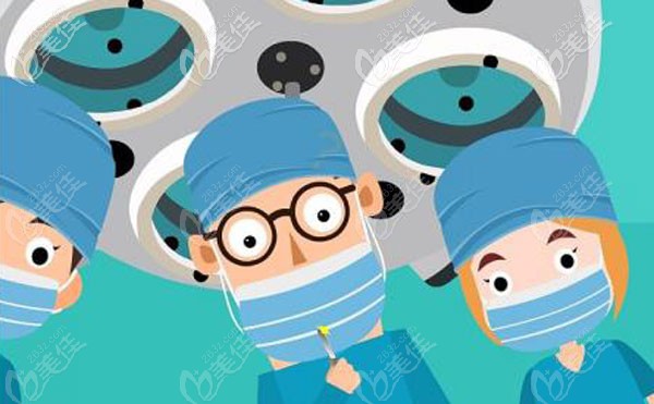 3D生物束帶緊縮術(shù)能維持多久 3D生物束帶緊縮術(shù)能維持多久