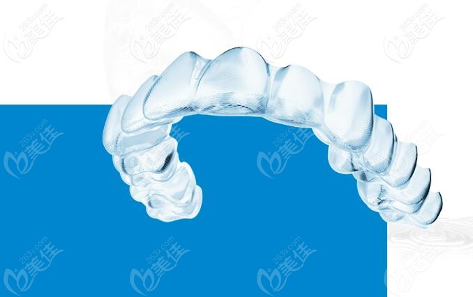 時(shí)代天使標(biāo)準(zhǔn)版
