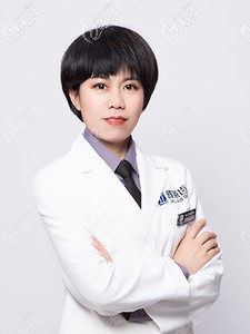 杭州雅萊齒科紀亞梅