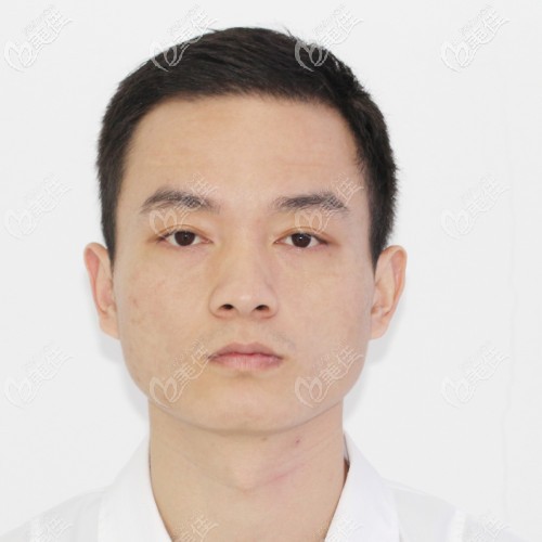 李志遠醫(yī)生 李志遠醫(yī)生