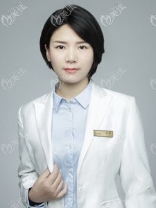 合肥藝星醫(yī)療美容醫(yī)院陶娟 合肥藝星醫(yī)療美容醫(yī)院陶娟