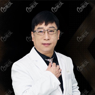 合肥藝星整形徐國(guó)建醫(yī)生