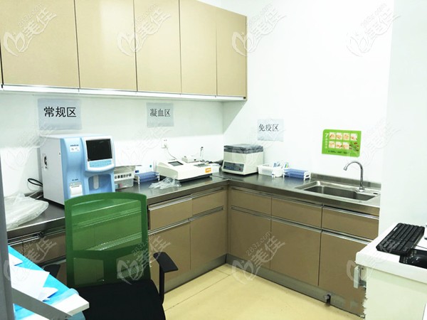 信陽(yáng)植得口腔消毒 信陽(yáng)植得口腔消毒