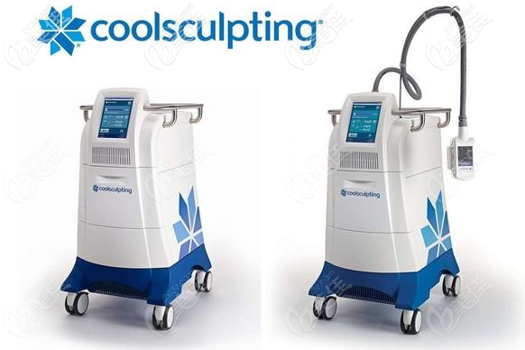 酷塑和美修斯的區(qū)別是什么