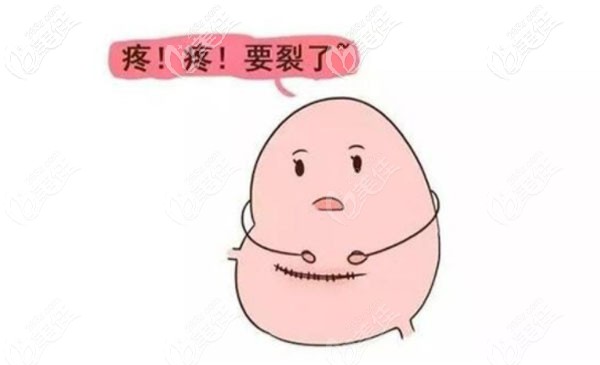 剖腹產(chǎn)疤痕增生修復可以激光嗎 剖腹產(chǎn)疤痕增生修復可以激光嗎