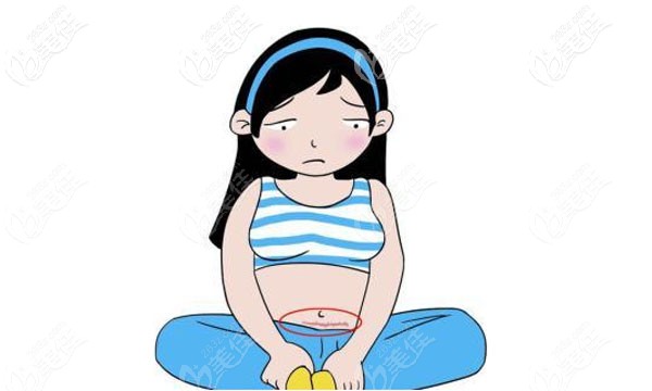 激光修復剖腹產(chǎn)疤痕增生需要多少錢 激光修復剖腹產(chǎn)疤痕增生需要多少錢