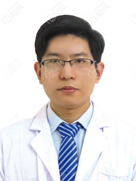 新鄉(xiāng)奕諾美張紅亮