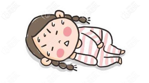 陰道緊縮手術(shù)有效果嗎