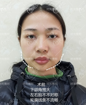 我原來的樣子 我原來的樣子