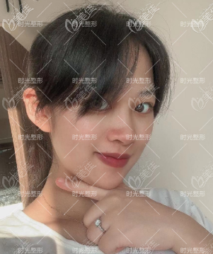 5個月了 5個月了