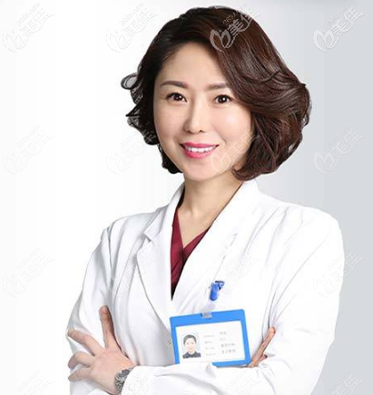 北京如朵時間醫(yī)生 北京如朵時間醫(yī)生