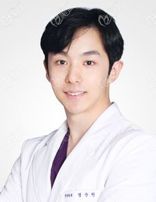 韓國汝好整形外科鄭淳元院長 韓國汝好整形外科鄭淳元院長