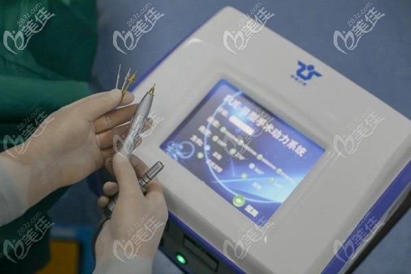 河南高科先進(jìn)的種發(fā)設(shè)備