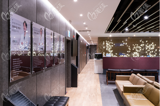 韓國(guó)KEYE愷熠眼科醫(yī)院 韓國(guó)KEYE愷熠眼科醫(yī)院