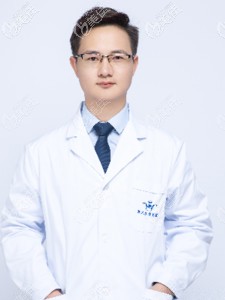 六安菲凡醫(yī)療美容門診部坐診的醫(yī)生