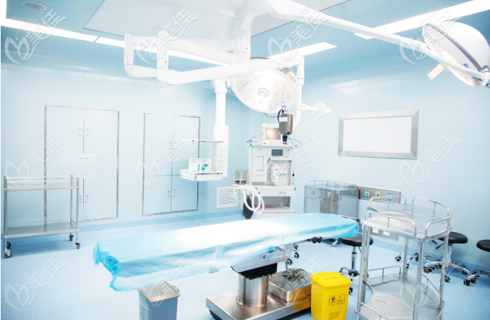 假體隆胸前要做哪些準(zhǔn)備