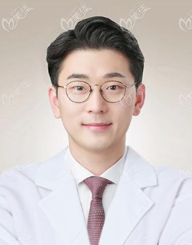 韓國TheWAY整形池勝烈院長 韓國TheWAY整形池勝烈院長