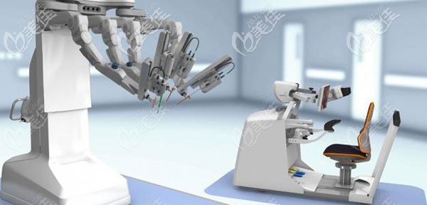 口腔器械的名稱和用途