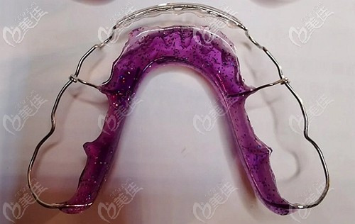 比格保持器的優(yōu)缺點