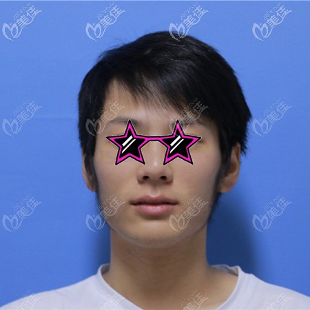 變v臉前的國(guó)字臉 變v臉前的國(guó)字臉