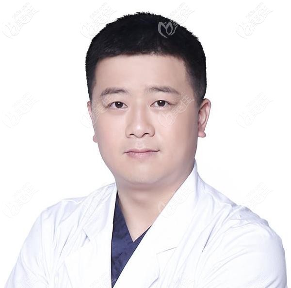 云南銅雀臺整形王杰醫(yī)生