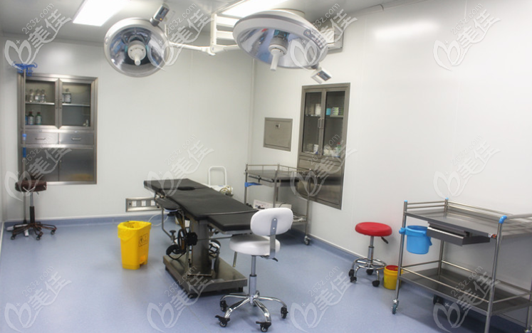 <!--<i data=20240703-sp></i>-->手術(shù)設(shè)備