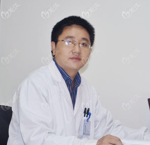 成都恒博天姿的李烈吸脂怎么樣