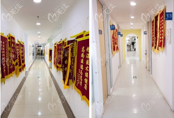 20210310_1615376040596376.jpg 0RotcW5t1aM0f4G7EyLCvE3kapGQ9c7Ro3GFq4OuPBucMigAUegRLPuVOFE1h-49joJrvItByyS4HHaWdXyO_I7F0UeCRQYMHlogzbt7GHgNNiIYVnHvzugZCuBITtvjski7YaLlHpkrQUr5euoQrg_副本.jpg