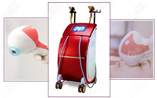 熱拉提young儀器 熱拉提young儀器