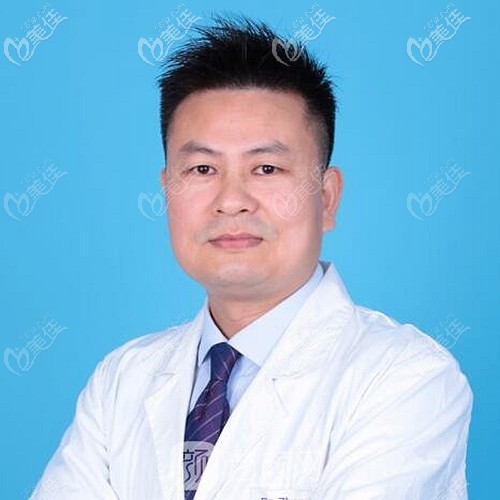 南陽集美名媛整形的張年翁 南陽集美名媛整形的張年翁