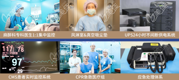 JK符合美國(guó)聯(lián)邦標(biāo)準(zhǔn)的無(wú)菌手術(shù)系統(tǒng)