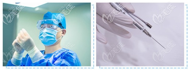 碧蓮盛的bht2.0單側(cè)植眉技術(shù)