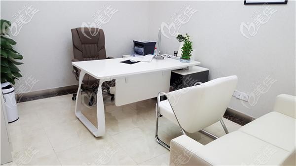 武漢德韓口腔面診室 武漢德韓口腔面診室