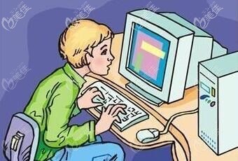 熬夜身體激素會(huì)發(fā)生變化