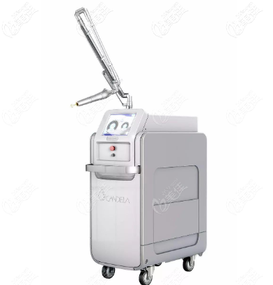 還糾結(jié)超皮秒平掃+爆破價(jià)格一樣不?本月在北京麗星翼美只要1980元起就能享受