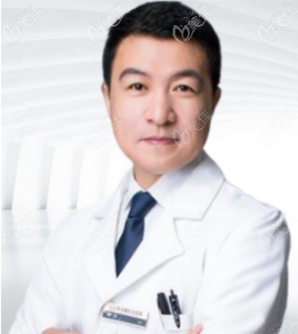 黑龍江藝星唐龍醫(yī)生 黑龍江藝星唐龍醫(yī)生