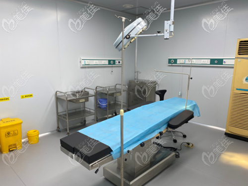 手術(shù)室 手術(shù)室