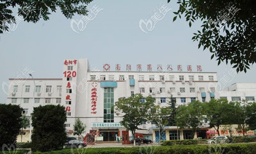 醫(yī)院環(huán)境 醫(yī)院環(huán)境