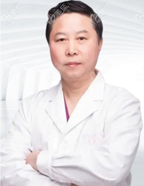 黑龍江藝星李公昌醫(yī)生