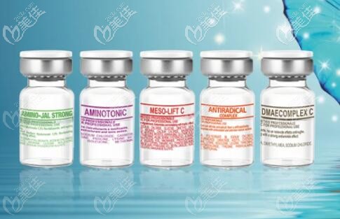 意大利五款產(chǎn)品圖