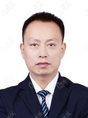 張慶營(yíng)醫(yī)生