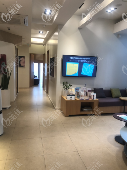 w整形外科環(huán)境 w整形外科環(huán)境