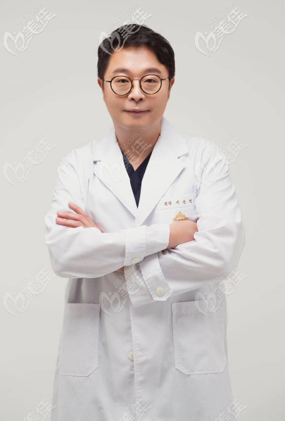 徐云泳院長(zhǎng)